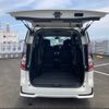 nissan serena 2020 -NISSAN 【静岡 301ﾉ3503】--Serena HFC27--058489---NISSAN 【静岡 301ﾉ3503】--Serena HFC27--058489- image 26