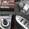 toyota prius 2014 quick_quick_DAA-ZVW30_ZVW30-1825608 image 9