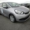 honda fit 2024 -HONDA--Fit 5BA-GS4--GS4-1025***---HONDA--Fit 5BA-GS4--GS4-1025***- image 10