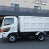 hino ranger 2012 GOO_NET_EXCHANGE_2507066A30240905W001 image 15