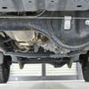 toyota land-cruiser 2015 -TOYOTA--Land Cruiser CBF-GRJ76K--GRJ76-1005724---TOYOTA--Land Cruiser CBF-GRJ76K--GRJ76-1005724- image 10