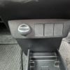 subaru pleo-plus 2018 -SUBARU--Pleo Plus 5BA-LA350F--LA350F-0006324---SUBARU--Pleo Plus 5BA-LA350F--LA350F-0006324- image 17