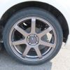 toyota iq 2009 CFJ1565840 image 22