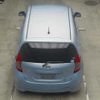 nissan note 2012 -NISSAN--Note E12--E12-003673---NISSAN--Note E12--E12-003673- image 8