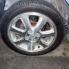 daihatsu mira-avy 2005 CFJ1744704 image 6