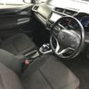 honda fit 2016 -HONDA--Fit DAA-GP5--GP5-4309309---HONDA--Fit DAA-GP5--GP5-4309309- image 9