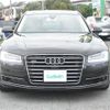 audi a8 2014 CFJ1840537 image 20
