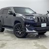 toyota land-cruiser-prado 2019 -TOYOTA--Land Cruiser Prado CBA-TRJ150W--TRJ150-0102829---TOYOTA--Land Cruiser Prado CBA-TRJ150W--TRJ150-0102829- image 1