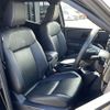 mitsubishi triton 2024 CFJ1645574 image 7