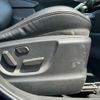 mazda cx-5 2015 CFJ1591450 image 18