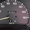 toyota hilux 1994 CVCP20200614202517102113 image 23