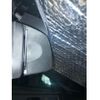 bmw 3-series 2010 CFJ1712147 image 19