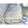 honda n-box 2014 CFJ1712105 image 11