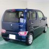 suzuki wagon-r 2019 -SUZUKI--Wagon R DAA-MH55S--MH55S-319478---SUZUKI--Wagon R DAA-MH55S--MH55S-319478- image 2