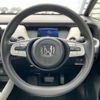 honda fit 2020 CFJ1740521 image 15