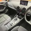 audi a3 2020 CFJ1661294 image 7