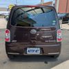 daihatsu mira-cocoa 2014 -DAIHATSU--Mira Cocoa DBA-L675S--L675S-0164586---DAIHATSU--Mira Cocoa DBA-L675S--L675S-0164586- image 19