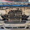 mitsubishi-fuso super-great 2017 -MITSUBISHI--Super Great QKG-FV60VX--FV60VX-525191---MITSUBISHI--Super Great QKG-FV60VX--FV60VX-525191- image 20
