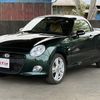daihatsu copen 2019 CARSENSOR_JP_AU6303364395 image 41