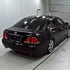 toyota crown 2006 CFJ1861628 image 6