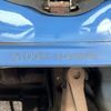 daihatsu hijet-truck 1997 Mitsuicoltd_DHHT100478R0509 image 23