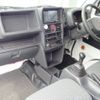 suzuki carry-truck 2014 -SUZUKI 【静岡 484ｿ830】--Carry Truck DA16T--136837---SUZUKI 【静岡 484ｿ830】--Carry Truck DA16T--136837- image 20