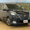 nissan serena 2020 -NISSAN--Serena HFC27--HFC27-079624---NISSAN--Serena HFC27--HFC27-079624- image 22