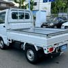 suzuki carry-truck 2024 quick_quick_3BD-DA16T_DA16T-851864 image 8