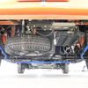 daihatsu hijet-truck 2024 GOO_JP_700030304130250526001 image 55