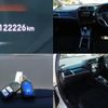 honda shuttle 2020 CFJ1554521 image 8
