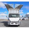 mitsubishi-fuso canter 2016 GOO_NET_EXCHANGE_0403477A30250201W002 image 16