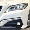 toyota crown 2018 CFJ1700904 image 12