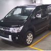 mitsubishi delica-d5 2015 -MITSUBISHI--Delica D5 LDA-CV1W--CV1W-1100199---MITSUBISHI--Delica D5 LDA-CV1W--CV1W-1100199- image 2