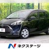 toyota sienta 2018 CFJ1605207 image 1