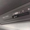 toyota noah 2023 quick_quick_ZWR90W_ZWR90-0154818 image 11