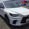lexus rx 2024 -LEXUS 【伊勢志摩 310ﾂ9995】--Lexus RX TALA15-1009369---LEXUS 【伊勢志摩 310ﾂ9995】--Lexus RX TALA15-1009369- image 1