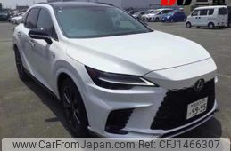 lexus rx 2024 -LEXUS 【伊勢志摩 310ﾂ9995】--Lexus RX TALA15-1009369---LEXUS 【伊勢志摩 310ﾂ9995】--Lexus RX TALA15-1009369-