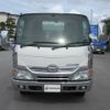 hino dutro 2015 CFJ0054778 image 2