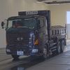 hino hino-others 2004 -HINO 【とちぎ 100ﾋ4254】--Hino Truck FS1EKJA-10373---HINO 【とちぎ 100ﾋ4254】--Hino Truck FS1EKJA-10373- image 1