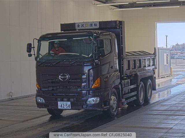 hino hino-others 2004 -HINO 【とちぎ 100ﾋ4254】--Hino Truck FS1EKJA-10373---HINO 【とちぎ 100ﾋ4254】--Hino Truck FS1EKJA-10373- image 1