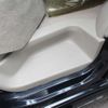 nissan clipper-rio 2021 -NISSAN 【名古屋 587ｻ 517】--Clipper Rio 3BA-DR17W--DR17W-253201---NISSAN 【名古屋 587ｻ 517】--Clipper Rio 3BA-DR17W--DR17W-253201- image 8