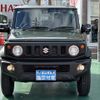 suzuki jimny-sierra 2023 GOO_JP_700060017330250107008 image 21