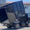 isuzu elf-truck 2003 quick_quick_KR-NKR81ED_NKR81E-7031825 image 2