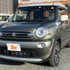 suzuki xbee 2023 CFJ1744261 image 8