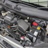 honda n-wgn 2016 -HONDA--N WGN DBA-JH1--JH1-1307867---HONDA--N WGN DBA-JH1--JH1-1307867- image 30
