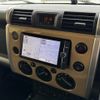 toyota fj-cruiser 2013 147 image 30
