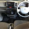 mitsubishi minicab-van 2018 -MITSUBISHI--Minicab Van DS17V-256795---MITSUBISHI--Minicab Van DS17V-256795- image 4