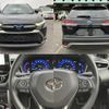 toyota corolla-cross 2022 quick_quick_6AA-ZVG15_ZVG15-1008664 image 10