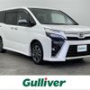 toyota voxy 2021 CFJ1151937 image 1
