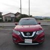 nissan x-trail 2017 504749-RAOID:13634 image 1